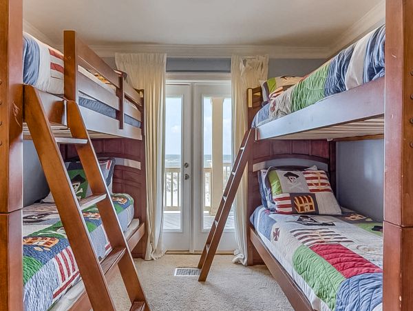Alabama Beach Areas Home 1012399