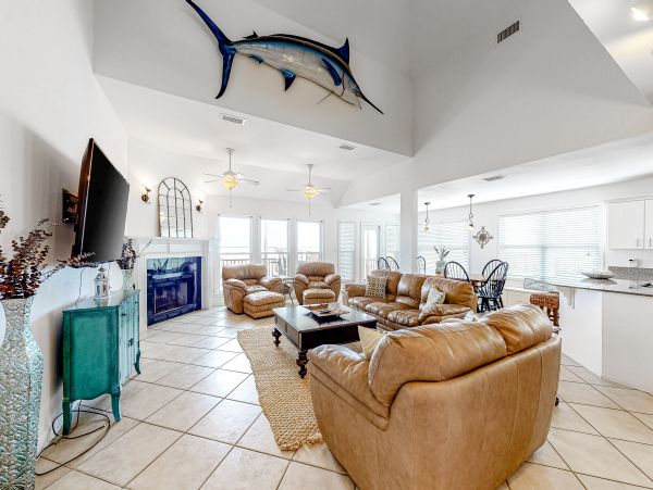 Alabama Beach Areas Home 1012400