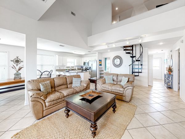 Alabama Beach Areas Home 1012400
