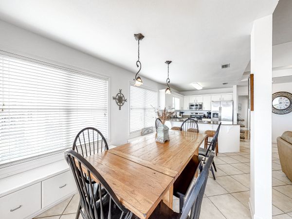 Alabama Beach Areas Home 1012400