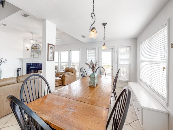 Alabama Beach Areas Home 1012400
