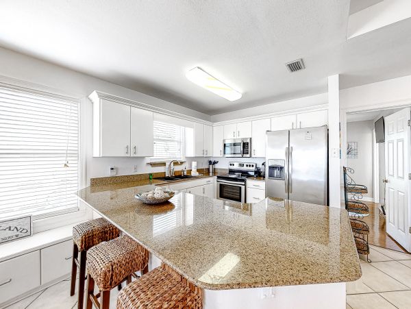 Alabama Beach Areas Home 1012400