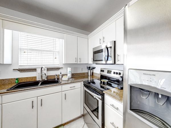 Alabama Beach Areas Home 1012400