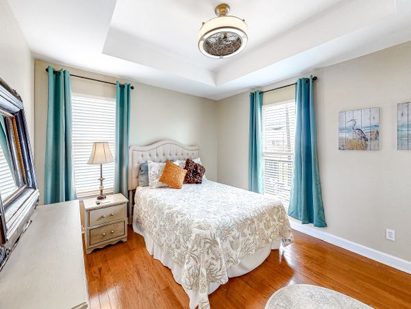Alabama Beach Areas Home 1012400