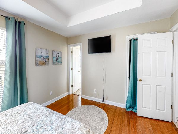 Alabama Beach Areas Home 1012400