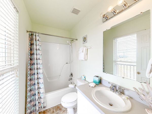Alabama Beach Areas Home 1012400