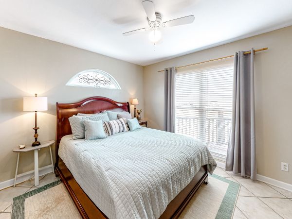 Alabama Beach Areas Home 1012400