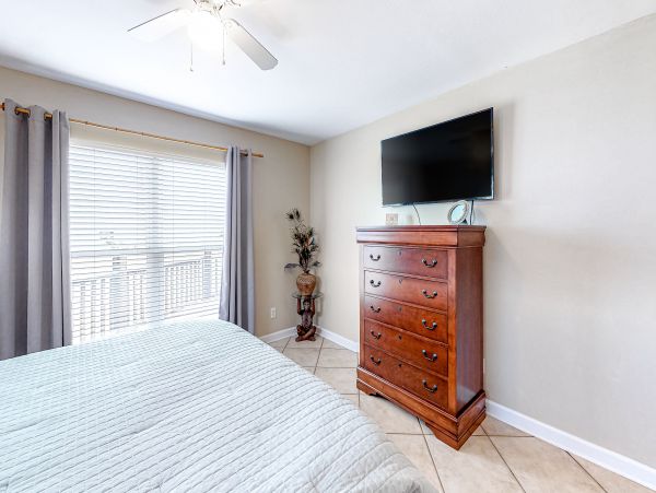 Alabama Beach Areas Home 1012400