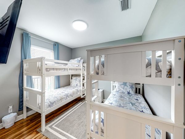 Alabama Beach Areas Home 1012400