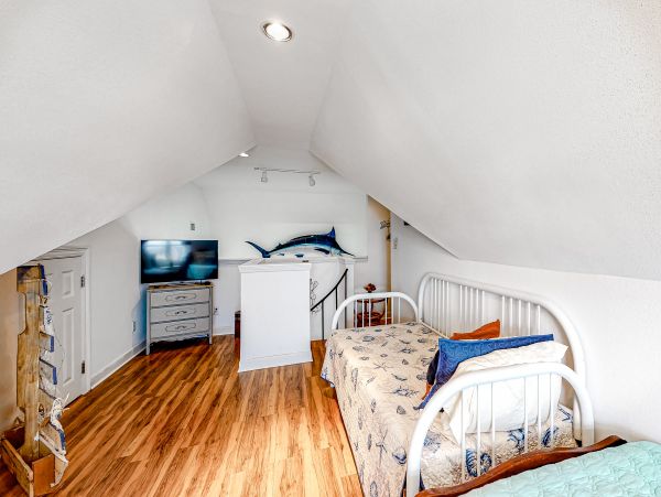 Alabama Beach Areas Home 1012400
