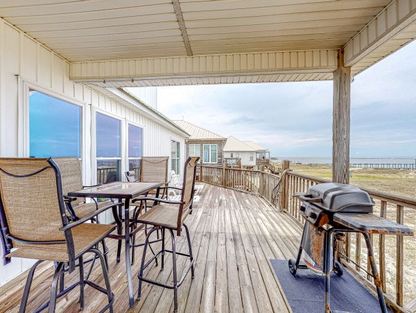Alabama Beach Areas Home 1012400