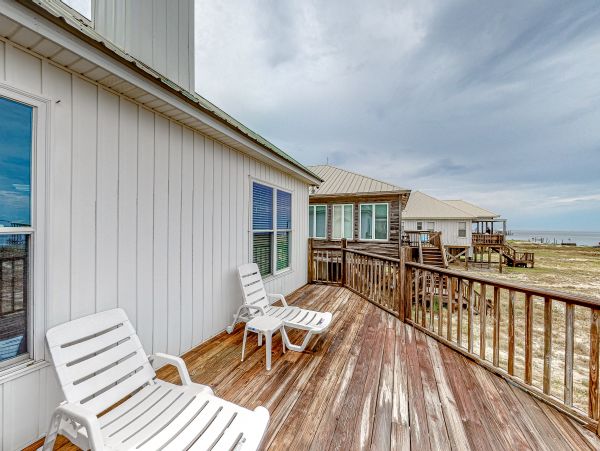 Alabama Beach Areas Home 1012400