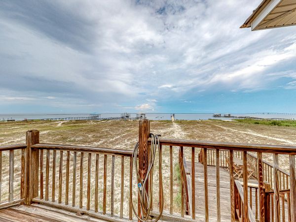 Alabama Beach Areas Home 1012400