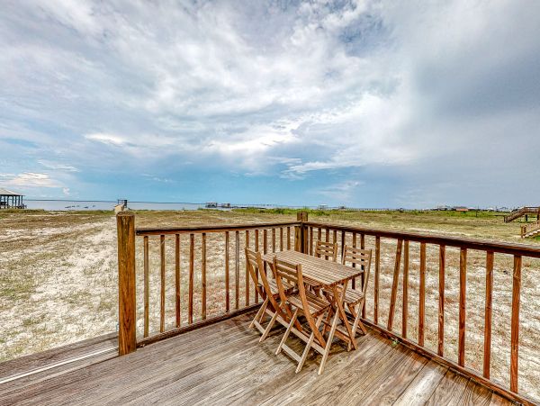 Alabama Beach Areas Home 1012400