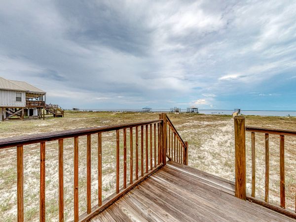 Alabama Beach Areas Home 1012400