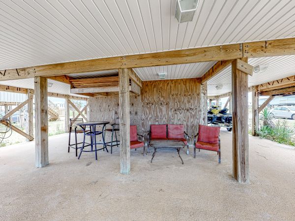 Alabama Beach Areas Home 1012400