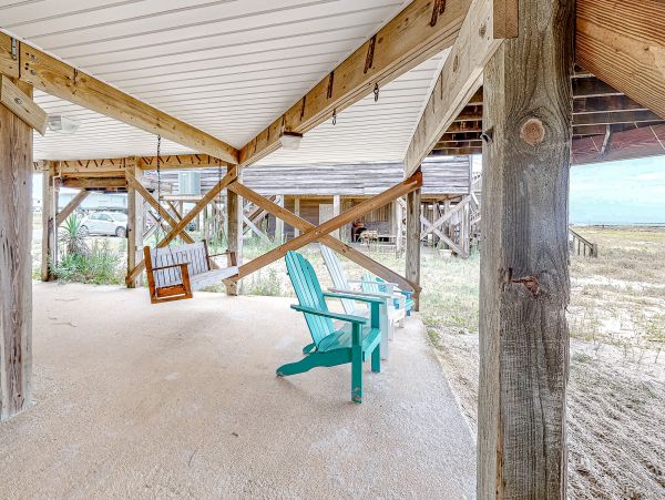 Alabama Beach Areas Home 1012400