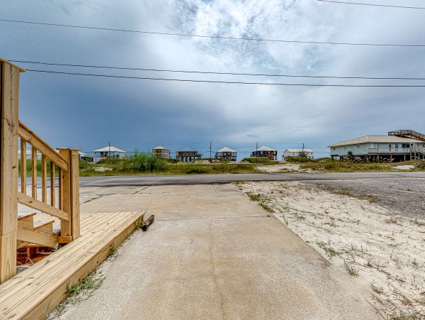 Alabama Beach Areas Home 1012400
