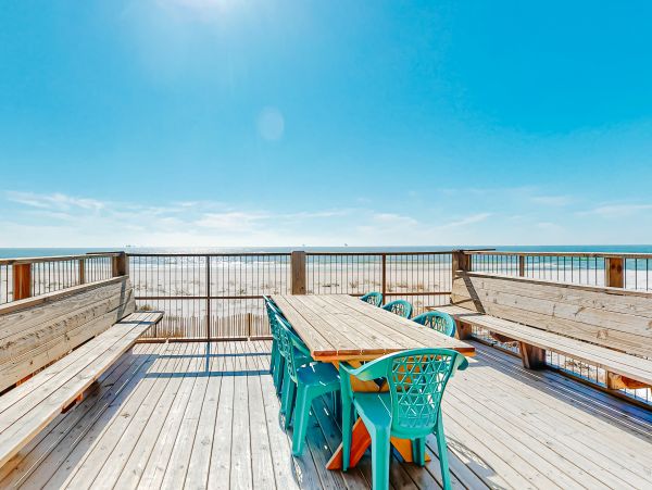 Alabama Beach Areas Home 1012401