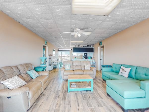 Alabama Beach Areas Home 1012401