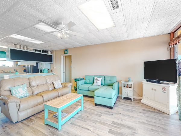 Alabama Beach Areas Home 1012401
