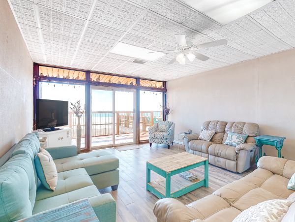 Alabama Beach Areas Home 1012401
