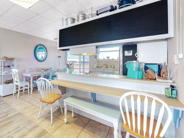 Alabama Beach Areas Home 1012401