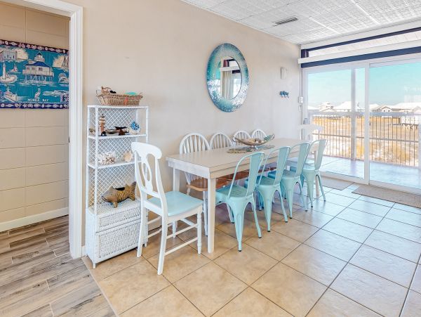 Alabama Beach Areas Home 1012401
