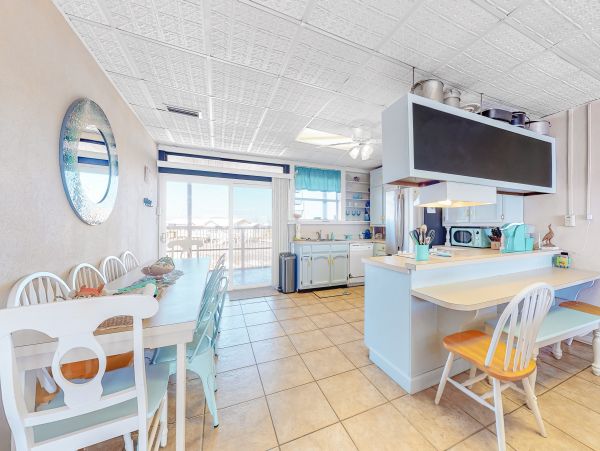 Alabama Beach Areas Home 1012401