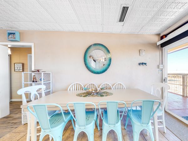 Alabama Beach Areas Home 1012401