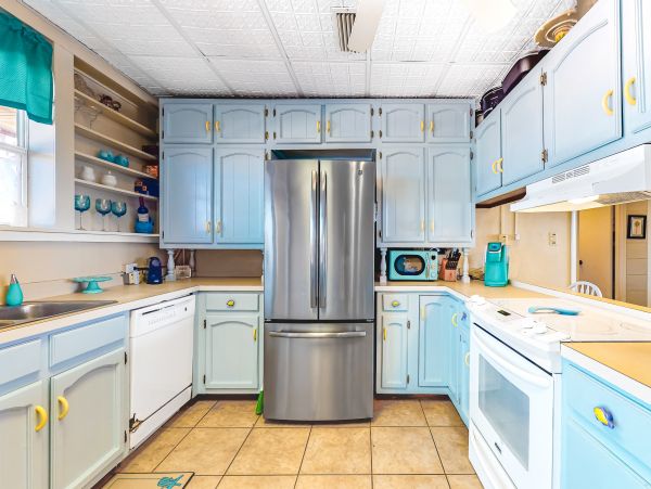 Alabama Beach Areas Home 1012401