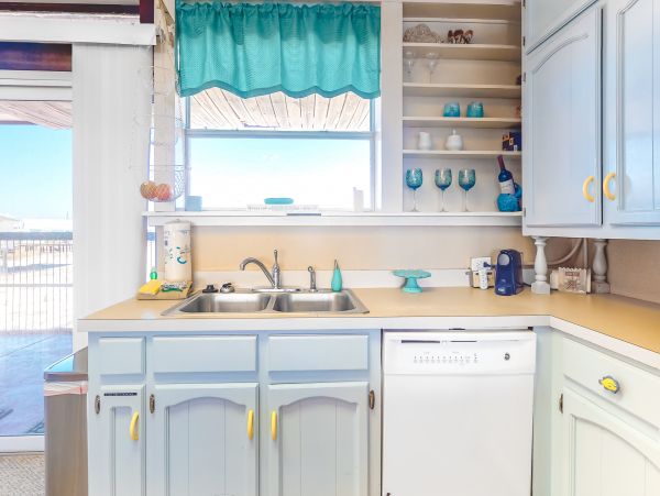 Alabama Beach Areas Home 1012401