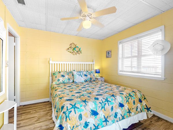 Alabama Beach Areas Home 1012401