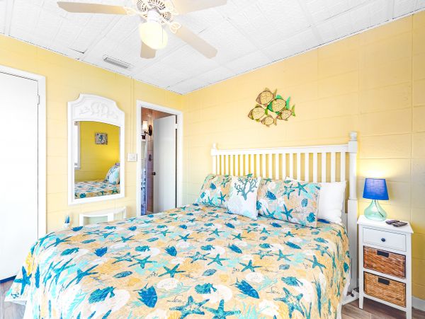 Alabama Beach Areas Home 1012401