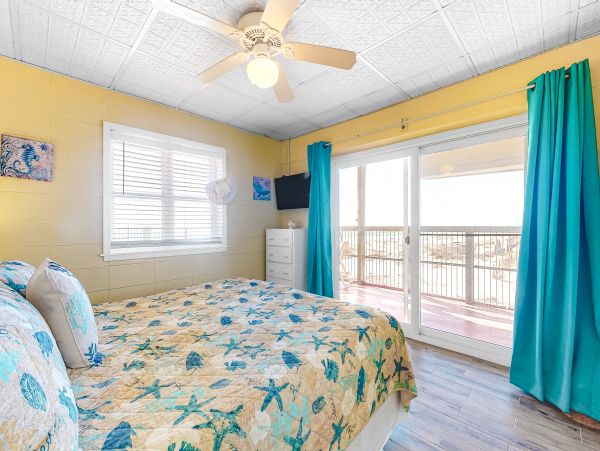 Alabama Beach Areas Home 1012401