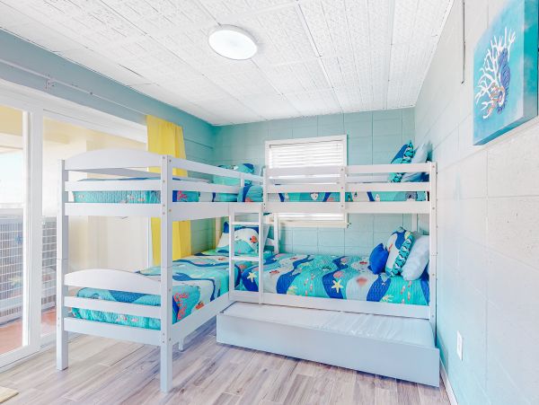 Alabama Beach Areas Home 1012401