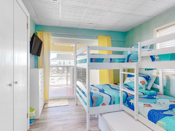 Alabama Beach Areas Home 1012401