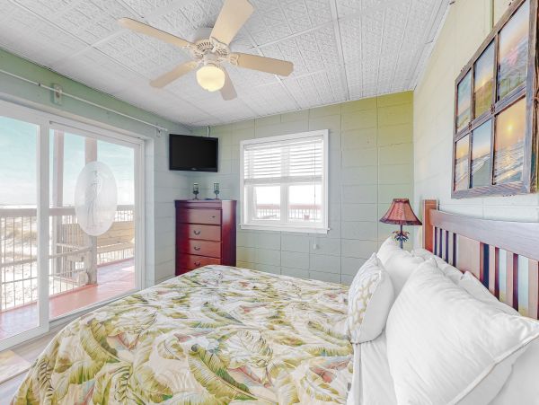 Alabama Beach Areas Home 1012401