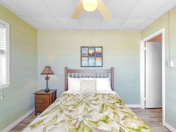 Alabama Beach Areas Home 1012401
