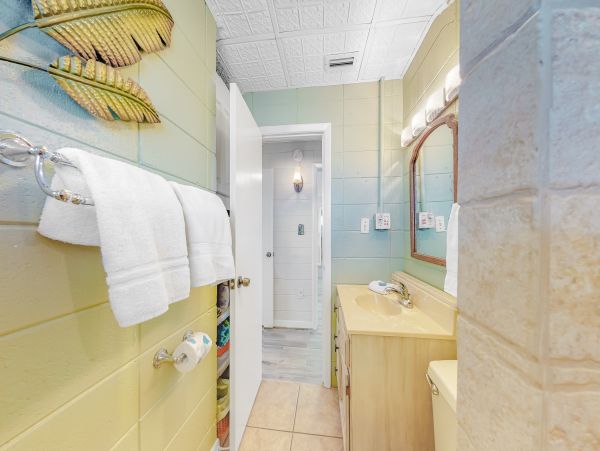 Alabama Beach Areas Home 1012401