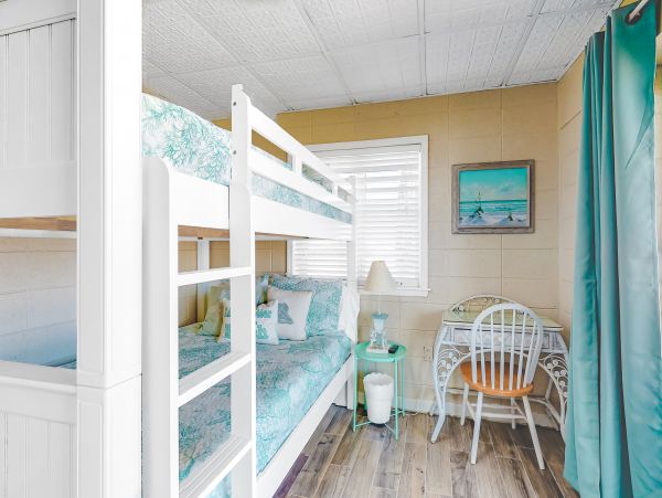Alabama Beach Areas Home 1012401