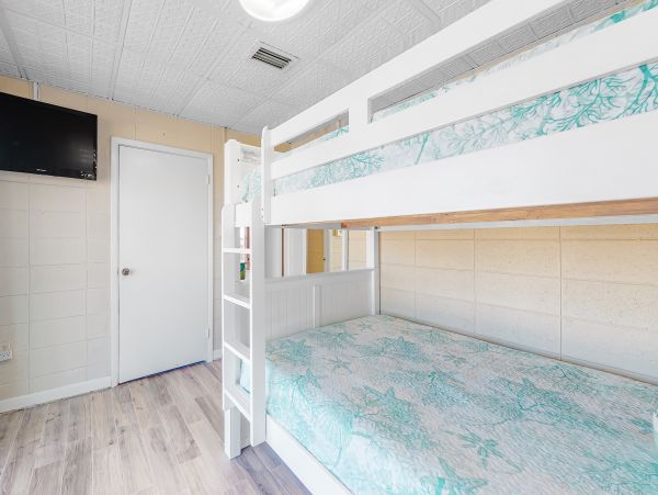 Alabama Beach Areas Home 1012401