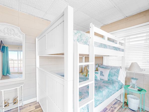 Alabama Beach Areas Home 1012401