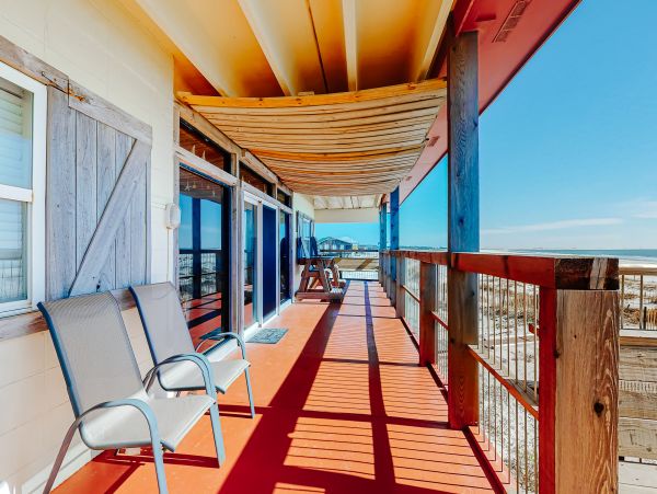 Alabama Beach Areas Home 1012401