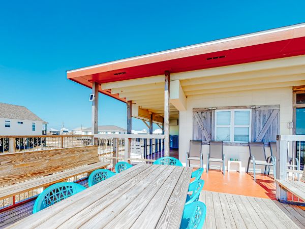 Alabama Beach Areas Home 1012401