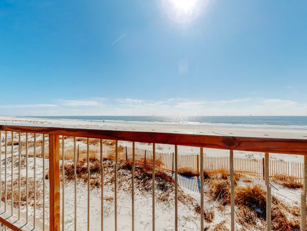 Alabama Beach Areas Home 1012401