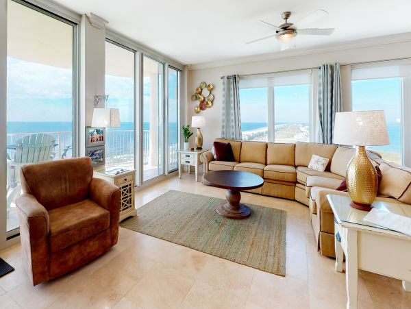 Alabama Beach Areas Home 1012402