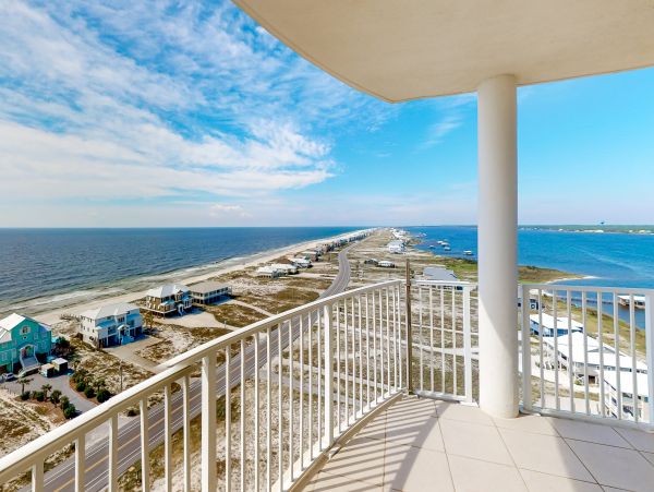 Alabama Beach Areas Home 1012402