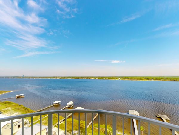 Alabama Beach Areas Home 1012402