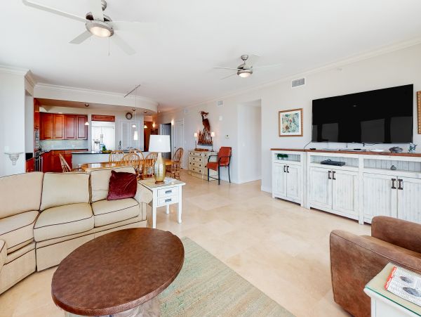 Alabama Beach Areas Home 1012402